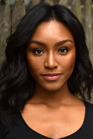 Cover image for Kyra Weeks