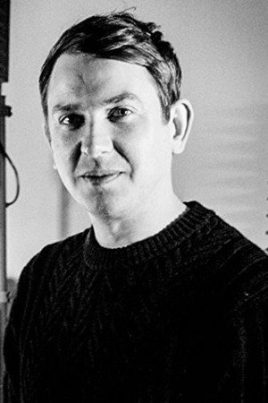 Cover image for James Griffiths