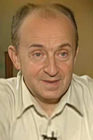 Cover image for Борис Вельшер