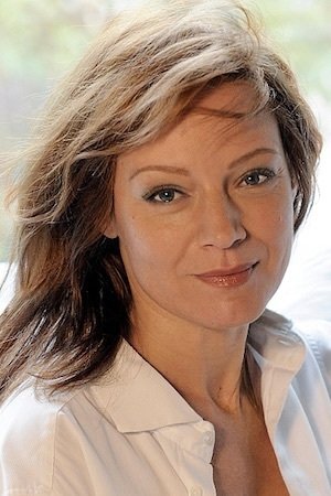 Cover image for Marion Mitterhammer