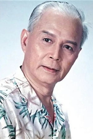 Cover image for 司馬華龍