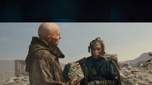 Poster for Эпизод 8