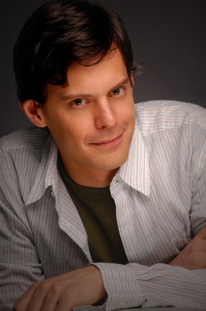 Cover image for Sam Turich