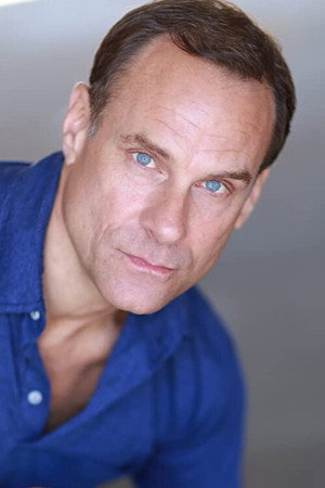 Cover image for Jonathan Walker