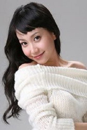 Cover image for 김재인