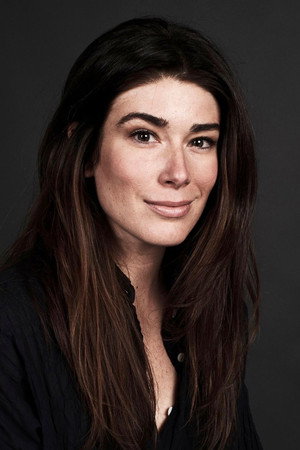 Cover image for Laura Steinel