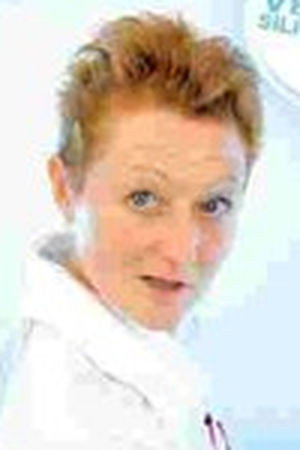 Cover image for Edith Lachaux