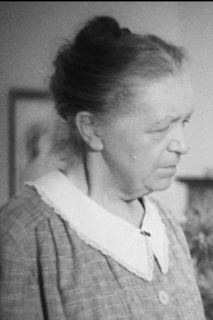 Cover image for Hélène Dartigue
