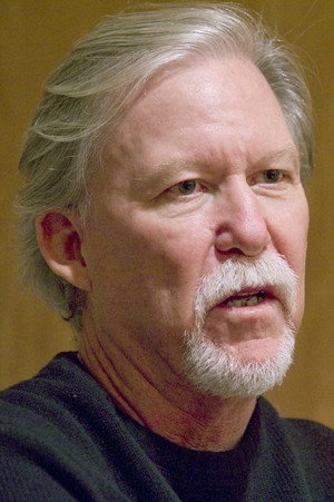 Cover image for Jim Kouf