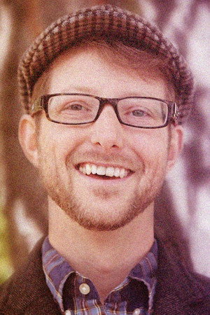 Cover image for Jason Baldwin