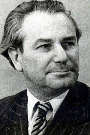 Cover image for Grigoriy Koltunov