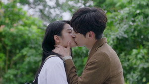 Poster for Эпизод 23
