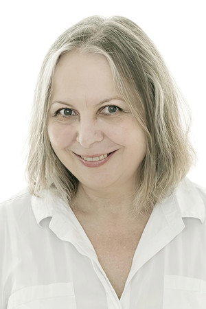 Cover image for Zdeňka Sajfertová