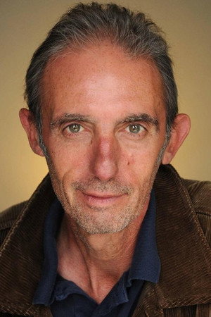 Cover image for Laurent Gendron