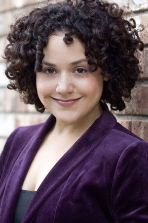 Cover image for Elisa Bocanegra