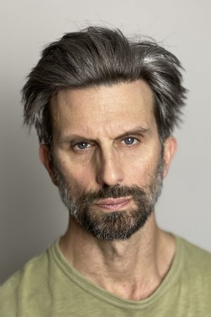 Cover image for Фред Уэллер