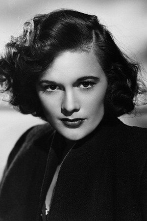 Cover image for Jean Hagen