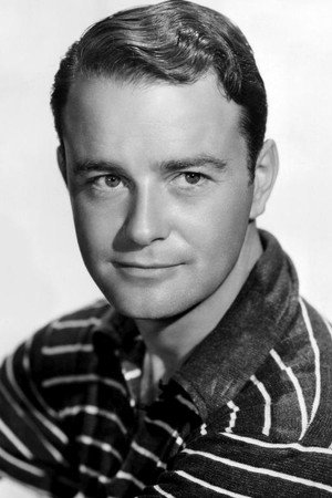 Cover image for Lew Ayres