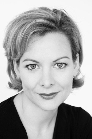 Cover image for Sara Stewart