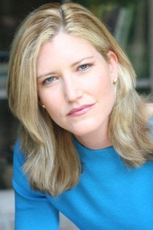 Cover image for Veronica Mosgrove