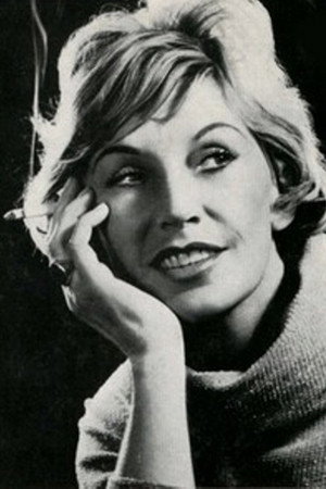 Cover image for Lale Andersen