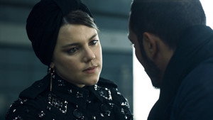 Poster for Эпизод 8