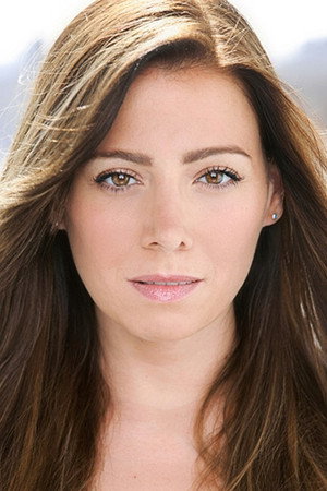 Cover image for Stacey Oristano