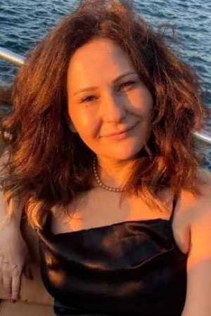 Cover image for Didem Atlıhan