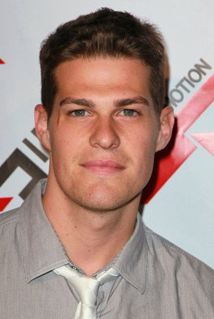 Cover image for Greg Finley