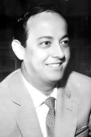 Cover image for Marcello Martana