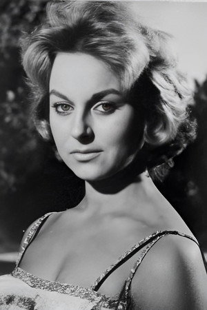 Cover image for Lucía Prado