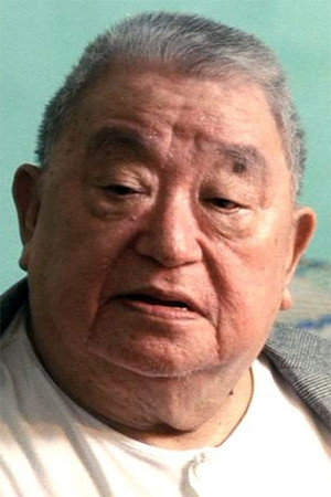 Cover image for Wong Tin-Lam