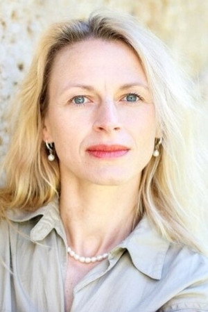 Cover image for Eva Koldits