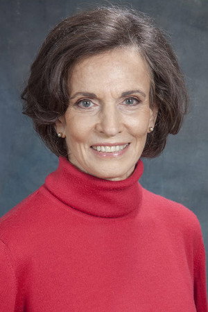 Cover image for Tandy Cronyn