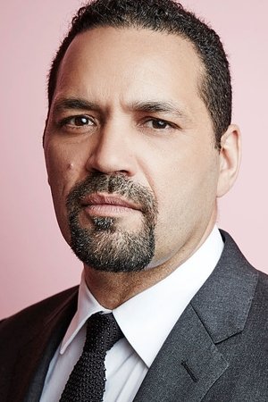 Cover image for Vincent Laresca