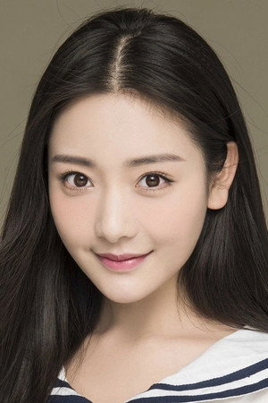 Cover image for 孟璐