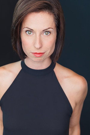 Cover image for Audrey Francis