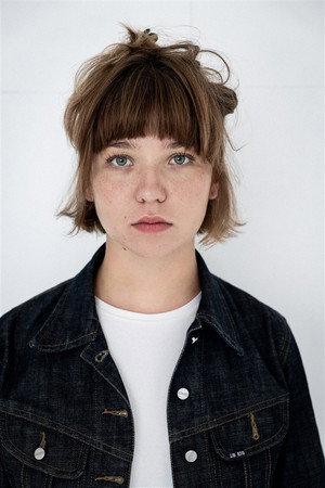 Cover image for Colette Crouzet