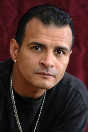 Cover image for Panchito Gómez