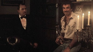 Poster for Эпизод 22