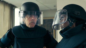 Poster for Эпизод 2