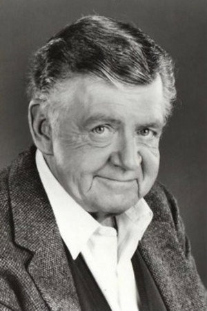 Cover image for Dick O'Neill
