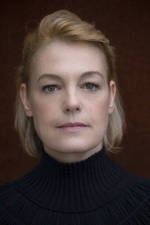 Cover image for Elke Winkens