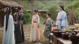 Poster for Эпизод 24