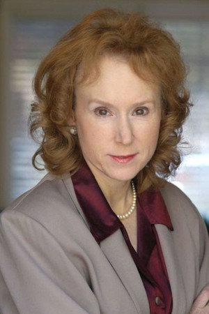 Cover image for Lynn Wanlass