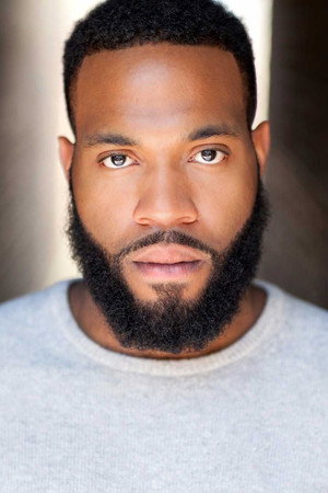 Cover image for Shaq B. Grant