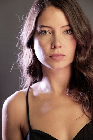 Cover image for Rüya Helin Demirbulut