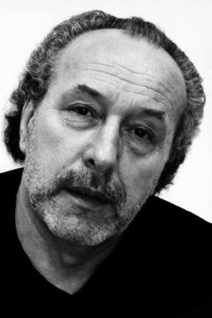 Cover image for Miodrag Krivokapić