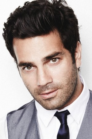Cover image for Michael Masini