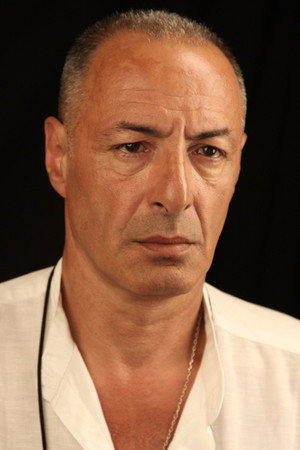 Cover image for Зураб Кипшидзе